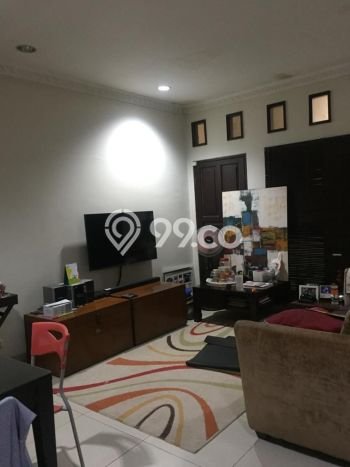 Dijual Rumah Mewah Elegan Dengan View Eksklusif di Kemang, Jakarta Selatan Dijual Rumah Mewah Elegan Dengan View Eksklusif di Kemang, Jakarta Selatan