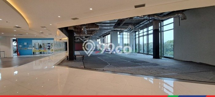 Kantor Bagus Dijual LB 11163m2 Lokasi Strategis Bekasi Area Cocok untuk Bisnis Kantor Bagus Dijual LB 11163m2 Lokasi Strategis Bekasi Area Cocok untuk Bisnis