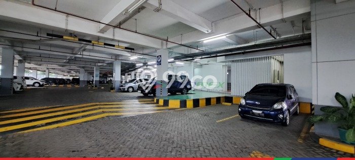 Kantor Bagus Dijual LB 11163m2 Lokasi Strategis Bekasi Area Cocok untuk Bisnis Kantor Bagus Dijual LB 11163m2 Lokasi Strategis Bekasi Area Cocok untuk Bisnis