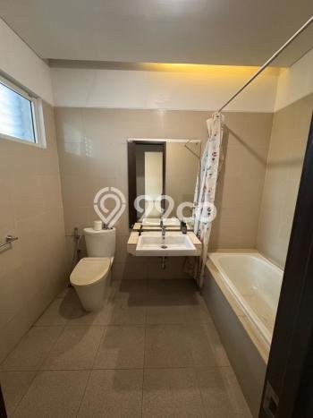 Rumah Elit LB 180m2 Siap Huni Desain Elegan di Lebak Bulus, Jakarta Selatan Rumah Elit LB 180m2 Siap Huni Desain Elegan di Lebak Bulus, Jakarta Selatan
