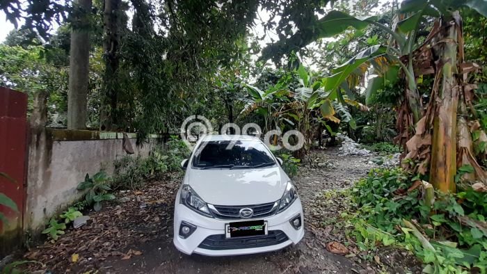 Untuk Dijual Tanah di Tangerang, Luas 6050m2 AJB Untuk Dijual Tanah di Tangerang, Luas 6050m2 AJB