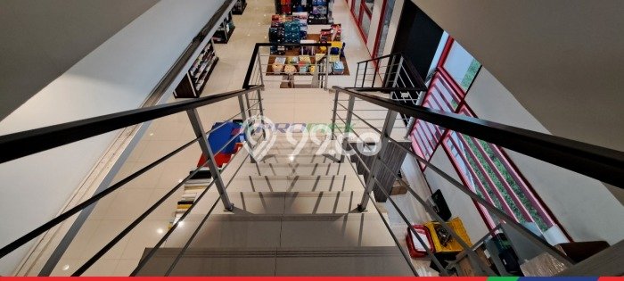 Kantor Bagus Dijual LB 11163m2 Lokasi Strategis Bekasi Area Cocok untuk Bisnis Kantor Bagus Dijual LB 11163m2 Lokasi Strategis Bekasi Area Cocok untuk Bisnis