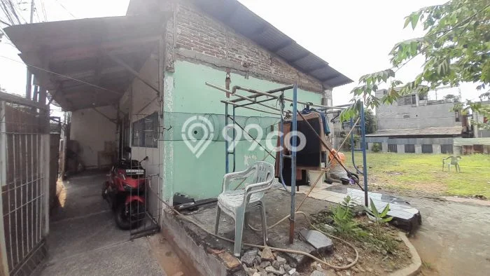 Jual Tanah Area Berkembang Kawasan Kebayoran Baru, Luas 620m2m², Akses Kebayoran Baru, Jakarta Selatan, Jakarta Selatan Jual Tanah Area Berkembang Kawasan Kebayoran Baru, Luas 620m2m², Akses Kebayoran Baru, Jakarta Selatan, Jakarta Selatan