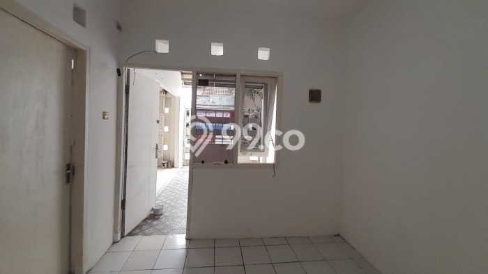 Jual Rumah Murah Meriah Tigaraksa Punya 2 KT & LT 60m2 Jual Rumah Murah Meriah Tigaraksa Punya 2 KT & LT 60m2