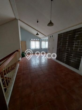 For Sale! Luxury House LT 340m2 Desain Modern di Pejaten For Sale! Luxury House LT 340m2 Desain Modern di Pejaten