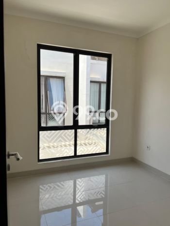 Ready to Use! Premium House LT 146m2 Desain Modern di Bandung Barat Ready to Use! Premium House LT 146m2 Desain Modern di Bandung Barat