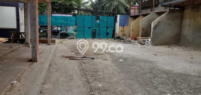 Tanah Area Potensial di Jati Padang, Luas 540m2m², Lingkungan Nyaman, Dekat Jati Padang, Jakarta Selatan, Jakarta Selatan Tanah Area Potensial di Jati Padang, Luas 540m2m², Lingkungan Nyaman, Dekat Jati Padang, Jakarta Selatan, Jakarta Selatan