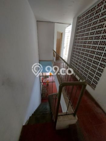 For Sale! Luxury House LT 340m2 Desain Modern di Pejaten For Sale! Luxury House LT 340m2 Desain Modern di Pejaten