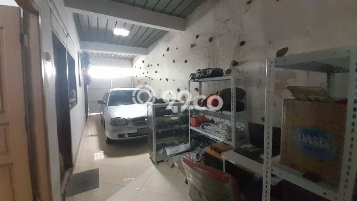 Dijual Rumah Mewah Elegan Dengan View Cantik di Pejaten, Jakarta Selatan Dijual Rumah Mewah Elegan Dengan View Cantik di Pejaten, Jakarta Selatan