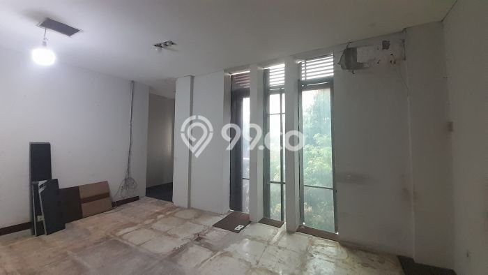 Kantor Dijual di Jakarta Selatan LT 635m2 & LB 1800m2 Lokasi Terbaik! Kantor Dijual di Jakarta Selatan LT 635m2 & LB 1800m2 Lokasi Terbaik!