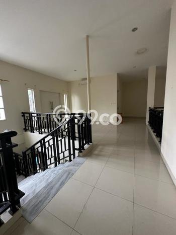 Disewakan Rumah Harga Terjangkau di Pejaten Jakarta Selatan dengan 5 KT Disewakan Rumah Harga Terjangkau di Pejaten Jakarta Selatan dengan 5 KT