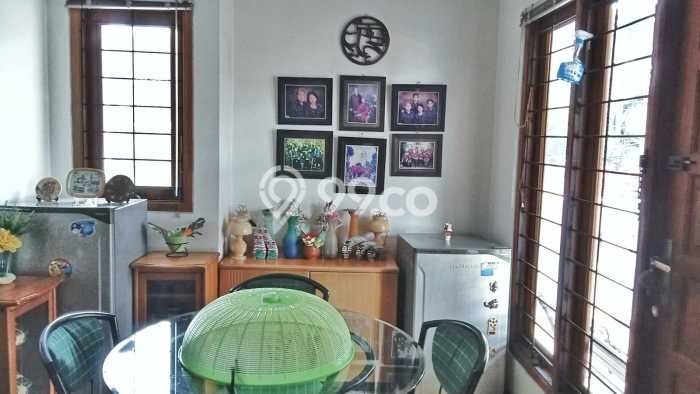 Best Deal Hunian Mewah Ideal dan Luas di Cilandak, Jakarta Selatan Best Deal Hunian Mewah Ideal dan Luas di Cilandak, Jakarta Selatan
