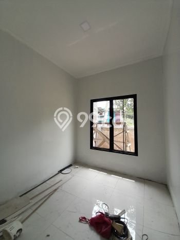 Rumah Budget Terbaik Siap Huni Area Legok LT 60m2 Rumah Budget Terbaik Siap Huni Area Legok LT 60m2
