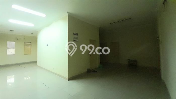 Dijual! Kantor di Ragunan Jakarta Selatan LT 1098m2 / LB 900m2 Kawasan Bisnis Dijual! Kantor di Ragunan Jakarta Selatan LT 1098m2 / LB 900m2 Kawasan Bisnis