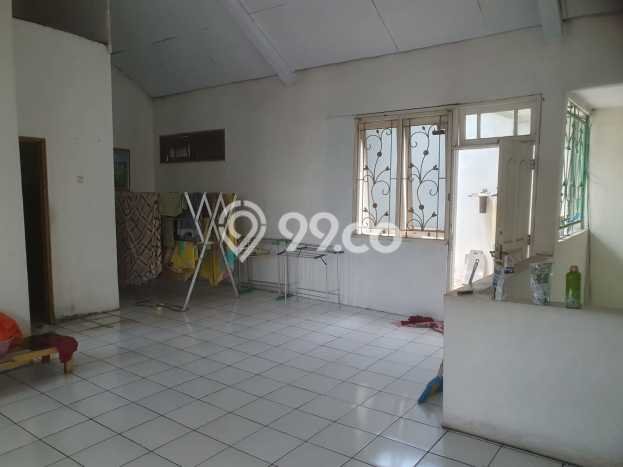 Jual Rumah Eksklusif 3 KT di harapan indah, Bekasi Jual Rumah Eksklusif 3 KT di harapan indah, Bekasi