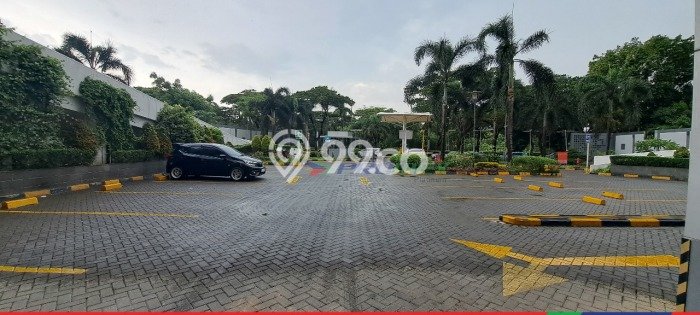 Kantor Bagus Dijual LB 11163m2 Lokasi Strategis Bekasi Area Cocok untuk Bisnis Kantor Bagus Dijual LB 11163m2 Lokasi Strategis Bekasi Area Cocok untuk Bisnis