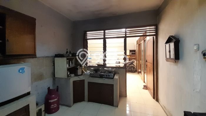 Dijual Rumah Mewah Elegan Dengan View Cantik di Pejaten, Jakarta Selatan Dijual Rumah Mewah Elegan Dengan View Cantik di Pejaten, Jakarta Selatan