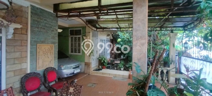 Best Deal Hunian Premium Ideal dan Luas di Pasar Minggu, Jakarta Selatan Best Deal Hunian Premium Ideal dan Luas di Pasar Minggu, Jakarta Selatan