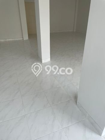 Unit Ruko Dijual di Tangerang LT 81m2 & LB 162m2 Unit Ruko Dijual di Tangerang LT 81m2 & LB 162m2