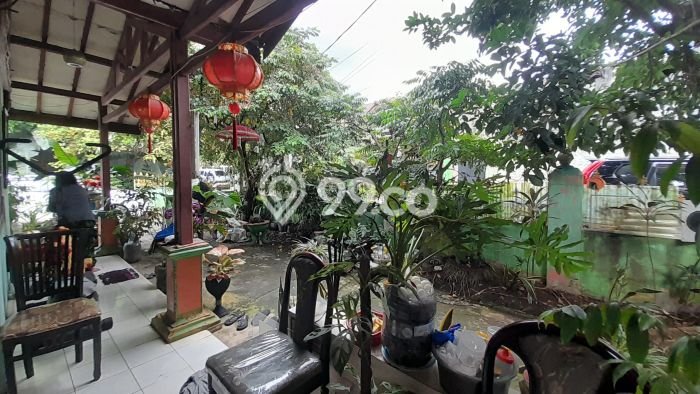 Dijual Rumah Elit Exclusive di Ciputat, Tangerang Selatan Dijual Rumah Elit Exclusive di Ciputat, Tangerang Selatan