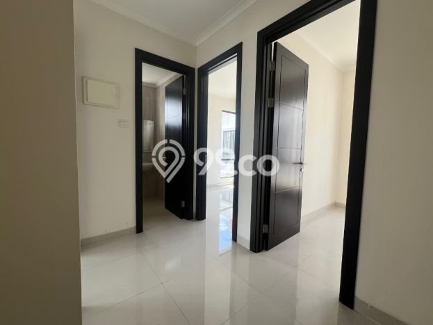 Ready to Use! Premium House LT 146m2 Desain Modern di Bandung Barat Ready to Use! Premium House LT 146m2 Desain Modern di Bandung Barat