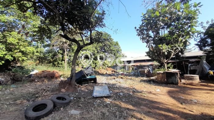 Jual Tanah Lokasi Strategis Kawasan Narogong, Luas 3011m2m², Dekat Narogong, Bekasi, Bekasi Jual Tanah Lokasi Strategis Kawasan Narogong, Luas 3011m2m², Dekat Narogong, Bekasi, Bekasi