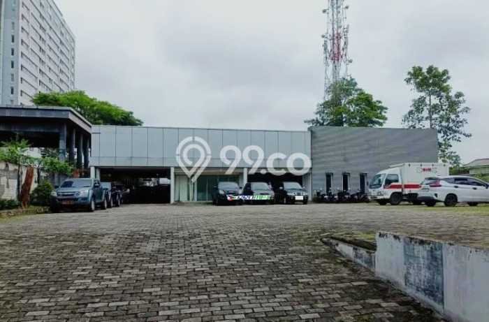 Komersial Dijual di Kawasan Pasar Minggu, Jakarta Selatan Harga Kompetitif Komersial Dijual di Kawasan Pasar Minggu, Jakarta Selatan Harga Kompetitif