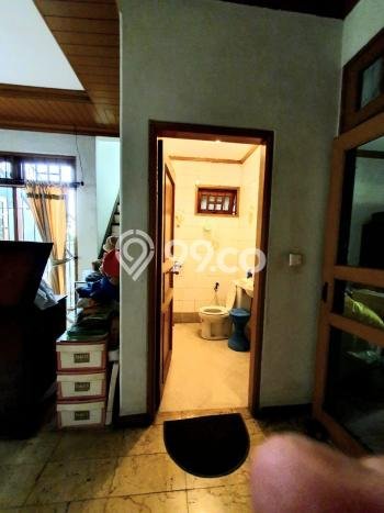 Dijual Hunian Mewah dengan Fasilitas Sekitar Komplit di Pasar Minggu, Jakarta Selatan Dijual Hunian Mewah dengan Fasilitas Sekitar Komplit di Pasar Minggu, Jakarta Selatan