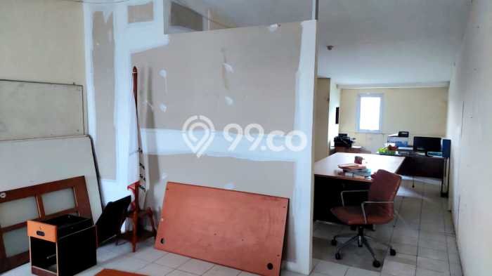 Ruko Dijual di Pasar Minggu LT 82m2, LB 216m2 Solusi Investasi Cerdas Ruko Dijual di Pasar Minggu LT 82m2, LB 216m2 Solusi Investasi Cerdas