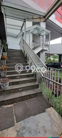 Kantor Bagus Dijual LB 11163m2 Lokasi Strategis Bekasi Area Cocok untuk Bisnis Kantor Bagus Dijual LB 11163m2 Lokasi Strategis Bekasi Area Cocok untuk Bisnis