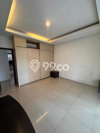 Rumah Elit LB 180m2 Siap Huni Desain Elegan di Lebak Bulus, Jakarta Selatan Rumah Elit LB 180m2 Siap Huni Desain Elegan di Lebak Bulus, Jakarta Selatan