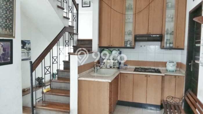 Best Deal Hunian Mewah Ideal dan Luas di Cilandak, Jakarta Selatan Best Deal Hunian Mewah Ideal dan Luas di Cilandak, Jakarta Selatan