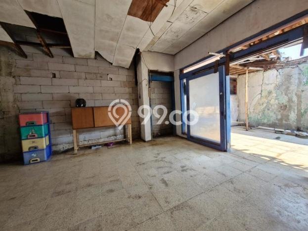 Dijual Rumah Premium dengan Fasilitas Sekitar Lengkap di Kebayoran Lama, Jakarta Selatan Dijual Rumah Premium dengan Fasilitas Sekitar Lengkap di Kebayoran Lama, Jakarta Selatan