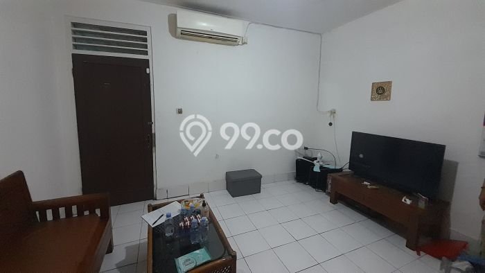 Best Deal Hunian Mewah Ideal dan Luas di Pasar Minggu, Jakarta Selatan Best Deal Hunian Mewah Ideal dan Luas di Pasar Minggu, Jakarta Selatan