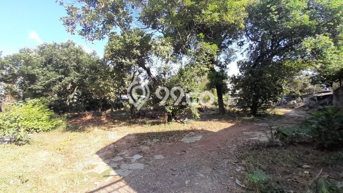 Jual Tanah Lokasi Strategis Kawasan Narogong, Luas 3011m2m², Dekat Narogong, Bekasi, Bekasi Jual Tanah Lokasi Strategis Kawasan Narogong, Luas 3011m2m², Dekat Narogong, Bekasi, Bekasi