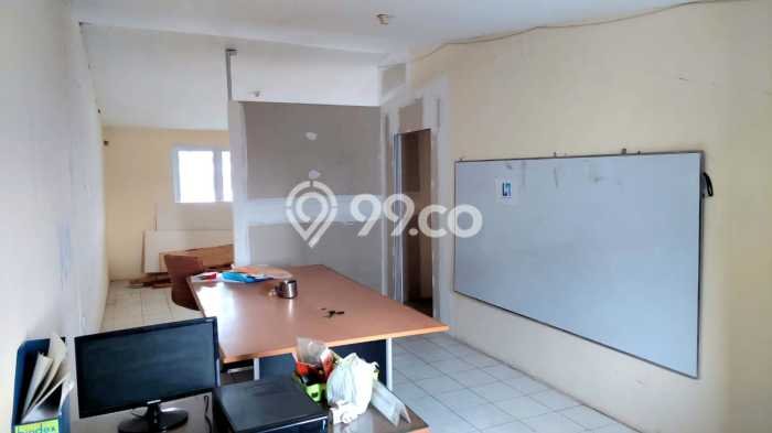 Ruko Dijual di Pasar Minggu LT 82m2, LB 216m2 Solusi Investasi Cerdas Ruko Dijual di Pasar Minggu LT 82m2, LB 216m2 Solusi Investasi Cerdas