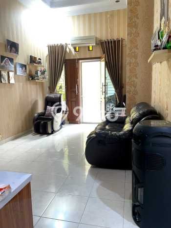 Rumah Modern Minimalis 2 KT Bisa Langsung Pindah di Jagakarsa Rumah Modern Minimalis 2 KT Bisa Langsung Pindah di Jagakarsa