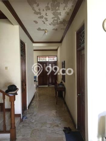 Jual Rumah Mewah Elegan Dengan View Cantik di Pejaten, Jakarta Selatan Jual Rumah Mewah Elegan Dengan View Cantik di Pejaten, Jakarta Selatan