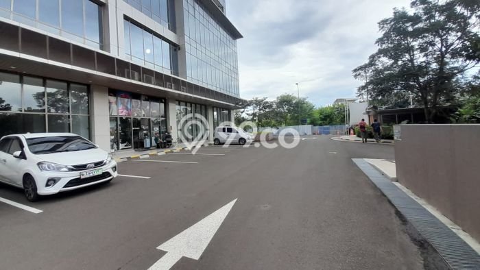 Dijual Segera Apartemen 1 KT & 1 KM di Cipayung, Jakarta Timur Dijual Segera Apartemen 1 KT & 1 KM di Cipayung, Jakarta Timur