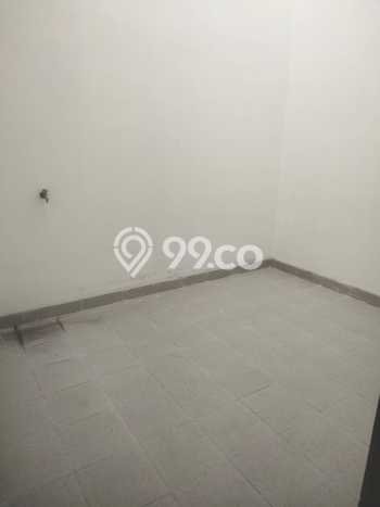 PROSPEK BAGUS! Ruko di Penjaringan, Luas 198m2m², Tingkat Keramaian Tinggi PROSPEK BAGUS! Ruko di Penjaringan, Luas 198m2m², Tingkat Keramaian Tinggi