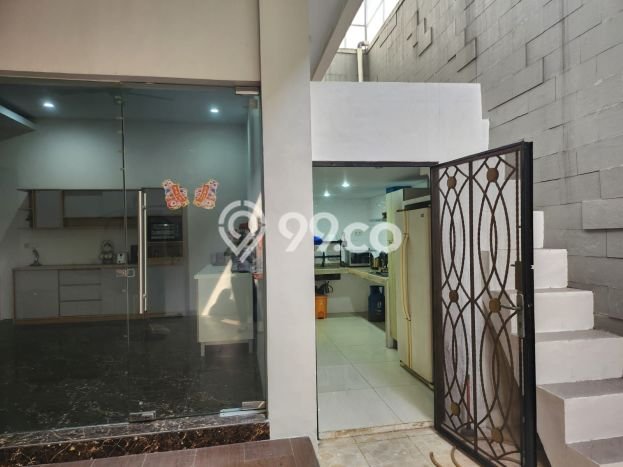 HOT DEAL! Jual Rumah Berkualitas di Pantai Indah Kapuk, Jakarta Utara, Luas Tanah 250m² Luas Bangunan 500m² HOT DEAL! Jual Rumah Berkualitas di Pantai Indah Kapuk, Jakarta Utara, Luas Tanah 250m² Luas Bangunan 500m²