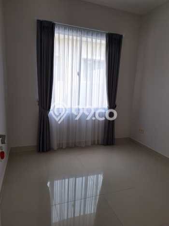 BEST LOCATION! Rumah kawasan Pantai Indah Kapuk 2, Dekat Tol, 0 KM, LT 120m2m² Bangunan 100m2m² BEST LOCATION! Rumah kawasan Pantai Indah Kapuk 2, Dekat Tol, 0 KM, LT 120m2m² Bangunan 100m2m²