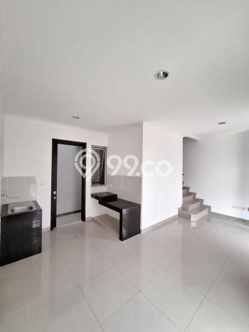 Dijual Cepat Rumah Strategis LT 60m2 LB 79m2 di Jakarta Utara Cocok untuk Hunian Dijual Cepat Rumah Strategis LT 60m2 LB 79m2 di Jakarta Utara Cocok untuk Hunian