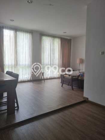 Rumah Luxury Modern Tanpa Renovasi di Pantai Indah Kapuk Jakarta Utara Rumah Luxury Modern Tanpa Renovasi di Pantai Indah Kapuk Jakarta Utara