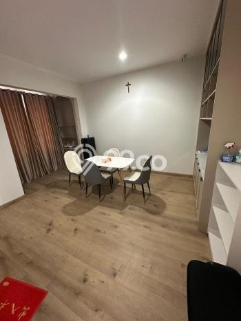 Jual Rumah Luas Elegan Dengan View Cantik di Pantai Indah Kapuk 2, Jakarta Utara Jual Rumah Luas Elegan Dengan View Cantik di Pantai Indah Kapuk 2, Jakarta Utara