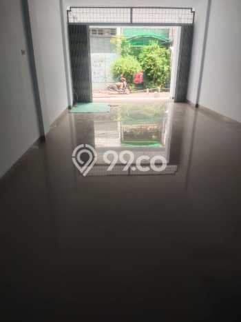PROSPEK BAGUS! Ruko di Penjaringan, Luas 198m2m², Tingkat Keramaian Tinggi PROSPEK BAGUS! Ruko di Penjaringan, Luas 198m2m², Tingkat Keramaian Tinggi