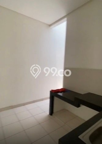 Rumah Sewa Jakarta Utara LT 250m2 LB 400m2 Kawasan Golf Island Rumah Sewa Jakarta Utara LT 250m2 LB 400m2 Kawasan Golf Island