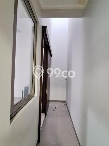 Dijual Cepat Rumah Strategis LT 60m2 LB 79m2 di Jakarta Utara Cocok untuk Hunian Dijual Cepat Rumah Strategis LT 60m2 LB 79m2 di Jakarta Utara Cocok untuk Hunian