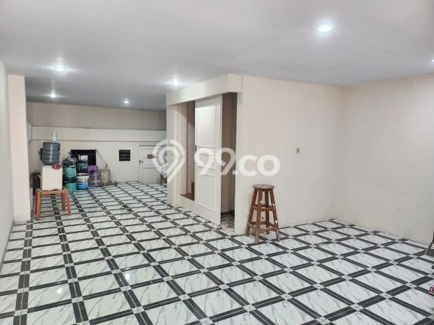 HOT DEAL! Jual Rumah Berkualitas di Pantai Indah Kapuk, Jakarta Utara, Luas Tanah 250m² Luas Bangunan 500m² HOT DEAL! Jual Rumah Berkualitas di Pantai Indah Kapuk, Jakarta Utara, Luas Tanah 250m² Luas Bangunan 500m²