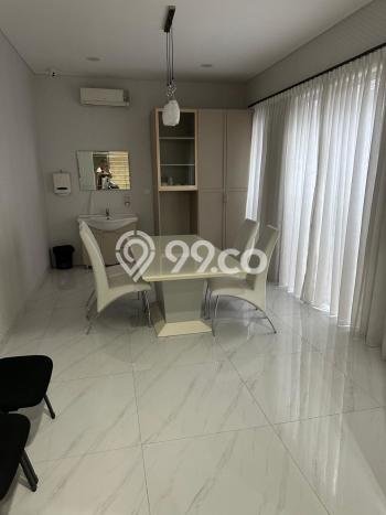 Jual Rumah Luas Elegan Dengan View Cantik di Pantai Indah Kapuk 2, Jakarta Utara Jual Rumah Luas Elegan Dengan View Cantik di Pantai Indah Kapuk 2, Jakarta Utara